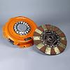 Centerforce dual friction clutch-centerforce-ctf-df017010-1_lg.jpg