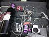 Complete Nitrous N02 kit. Zex NOS NX express-20121209_153300.jpg