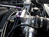 Complete Nitrous N02 kit. Zex NOS NX express-20121208_161653.jpg