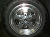 Wheels/Tires, Brakes and Misc-100_0352.jpg