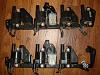 Used stock factory rocker arms, and stock coils with brackets-dsc04888.jpg