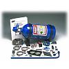 Reduced!!! NOS and Nitrous Outlet Full wet kit with accessories!!!!-nos-05151nos_w.jpg