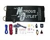 Reduced!!! NOS and Nitrous Outlet Full wet kit with accessories!!!!-22-64001-4.jpg