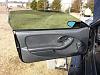 98-02 Trans Am Hood, sunvisors, seat belts, door panels w/ window switches-20121209_111841.jpg