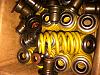 LS3 Valve springs-img_1050.jpg