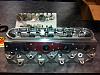 All Pro LS-2 CNC Ultra Port Cylinder Heads For Sale!!!!-1.jpg