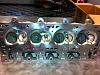 All Pro LS-2 CNC Ultra Port Cylinder Heads For Sale!!!!-2.jpg