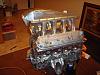 LS3 valve covers + coil mount brackets-dsc04653.jpg