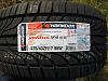 (2) Hankook Ventus V4 ES 275/40RZ17 BRAND NEW!-asd.jpg