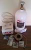 Nitrous Express Kit-img-20121219-00137.jpg