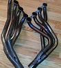 Kooks 1 3/4 inch into 3 inch collector headers 0 must sell-cb2.jpg