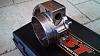 Chromed FAST Throttle Body 90mm-stuff-sell-010.jpg