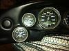 SN95 mustang Florida5.0 Gauge Cluster w/Carbon Fiber gauges-cluster-3.jpg