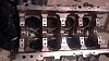 Truck manifolds &amp; Bare ls1-imag0147.jpg