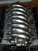 Professionally Painted Pewter LS6 Intake with Crossover Tube-2012-12-24_20-20-22_839.jpg