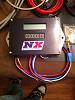 Nitrous Express NX MAXIMIZER-nx-controller.jpg