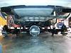 Two Moser 12 bolt F-body rears - 3.73 Posi &amp; 4.30 spool-20121201_213612.jpg