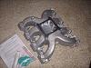 WCCH ported LSX carb intake manifold (19244032)-fs_intake.jpg