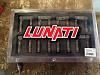 Lunati LS1 Lifters Link-Bar-ls1-lifters-3.jpg
