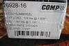 COMP 928s, Brand New, unopened springs-004.jpg