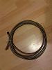 -6AN 12ft Nitrous feed line Sell/Trade-hose.jpg