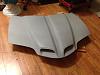 OEM WS6 ram air hood primiered and ready for paint 00 obo-2mcj5e0.jpg