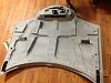 OEM WS6 ram air hood primiered and ready for paint 00 obo-2qv7fqp.jpg