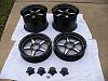 Billet Specialties,C5 Z06s,C5 Thinspokes,M/T,Textralia,Headlights,Pat G.,Etc-dscf3109-copy.jpg