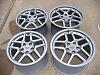 Billet Specialties,C5 Z06s,C5 Thinspokes,M/T,Textralia,Headlights,Pat G.,Etc-dscf3047.jpg