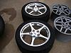 Billet Specialties,C5 Z06s,C5 Thinspokes,M/T,Textralia,Headlights,Pat G.,Etc-dscf3035.jpg