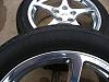 Billet Specialties,C5 Z06s,C5 Thinspokes,M/T,Textralia,Headlights,Pat G.,Etc-dscf3042.jpg