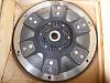 Billet Specialties,C5 Z06s,C5 Thinspokes,M/T,Textralia,Headlights,Pat G.,Etc-dscf3158.jpg