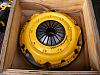 Billet Specialties,C5 Z06s,C5 Thinspokes,M/T,Textralia,Headlights,Pat G.,Etc-dscf3157.jpg