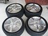 Billet Specialties,C5 Z06s,C5 Thinspokes,M/T,Textralia,Headlights,Pat G.,Etc-dscf2219.jpg