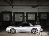 New price 50 *FS* HRE 547R wheels and Nitto Invo tires-image.jpg