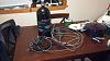 Complete Nitrous outlet kit with bottle heater.-nitrous3.jpg