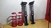 Koni SA front shocks , BMR springs, Qa1 springs-coilovers1_zps85bab435.jpg