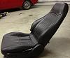 Ebony leather driver seat - GREAT condition-seat-2.jpg