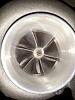 Precision 76mm Billet wheel-76mm-tubo.jpg