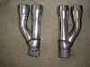 OEM Exhaust Tips Firebird Formula Trans Am Perfect Condition-p1030240.jpg