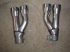 OEM Exhaust Tips Firebird Formula Trans Am Perfect Condition-p1030239.jpg