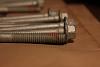 NIB GM LS1 Headbolts-headbolts2.jpg