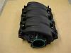 LS7 Intake manifold F/S-thcau3o8rp.jpg