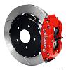 Wilwood Disc Brakes 12.88 Inch Rotor 4 Piston Red Caliper-140-9830-r.jpg