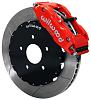 Wilwood Disc Brakes 12.88 Inch Rotor 4 Piston Red Caliper-140-9833r.jpg