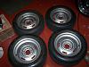 (4) 16&quot; chevy ralley wheels-100_7070.jpg