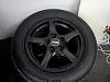 black powdercoated rims-img_20130106_150851.jpg