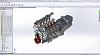 LS1 3D CAD for SALE!-ls1-sw3.jpg