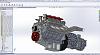 LS1 3D CAD for SALE!-ls1-sw4.jpg