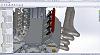 LS1 3D CAD for SALE!-ls1-sw5.jpg
